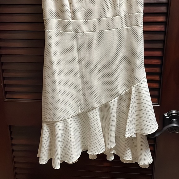 Polarity banana republic dress - Picture 2 of 4